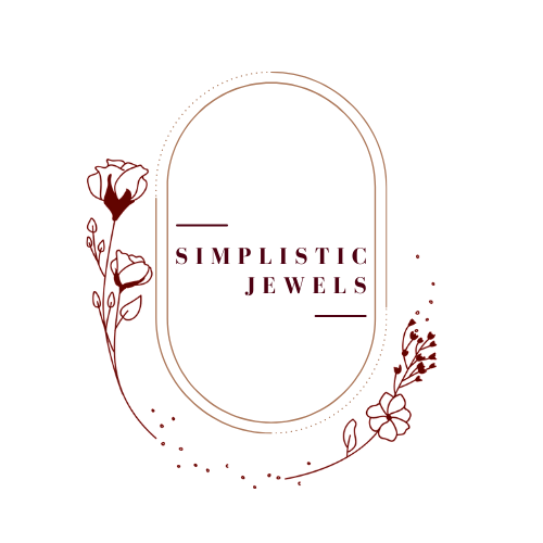 Simplistic Jewels